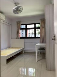 Blk 146 Potong Pasir Avenue 1 (Toa Payoh), HDB 4 Rooms #561300881